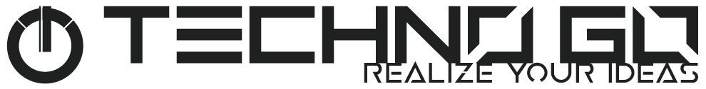 Techno Go